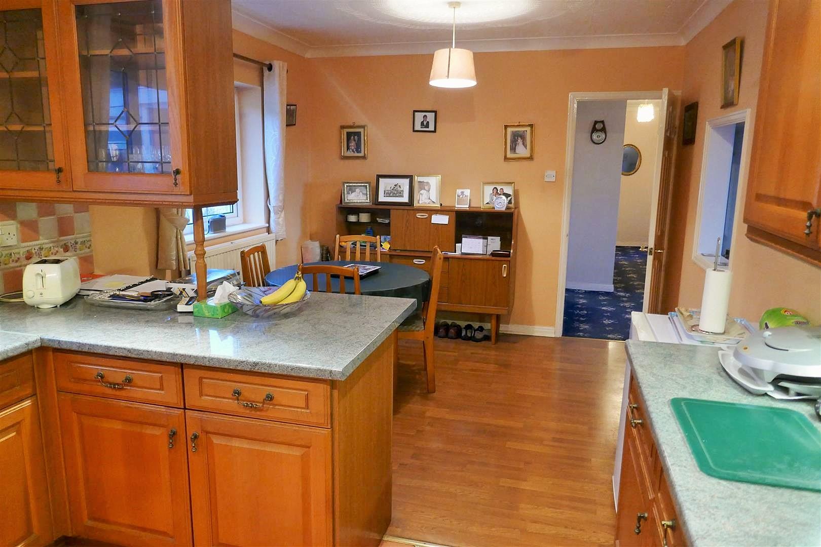 ANOTHER ROOM ASPECT